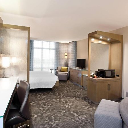 Courtyard By Marriott Orlando South/Grande Lakes Area Williamsburg Екстериор снимка
