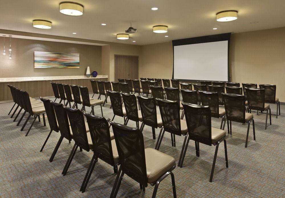 Courtyard By Marriott Orlando South/Grande Lakes Area Williamsburg Екстериор снимка