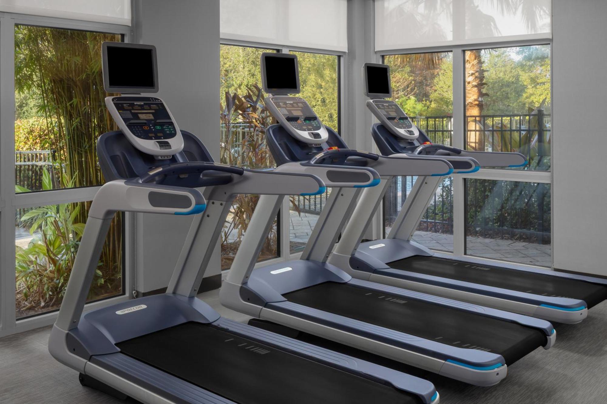 Courtyard By Marriott Orlando South/Grande Lakes Area Williamsburg Екстериор снимка