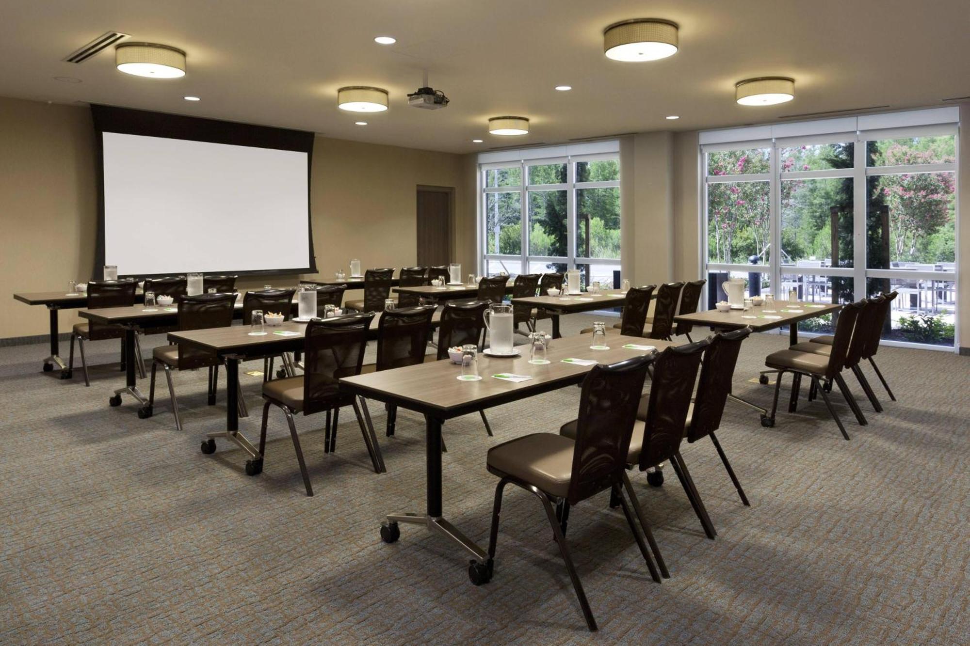 Courtyard By Marriott Orlando South/Grande Lakes Area Williamsburg Екстериор снимка
