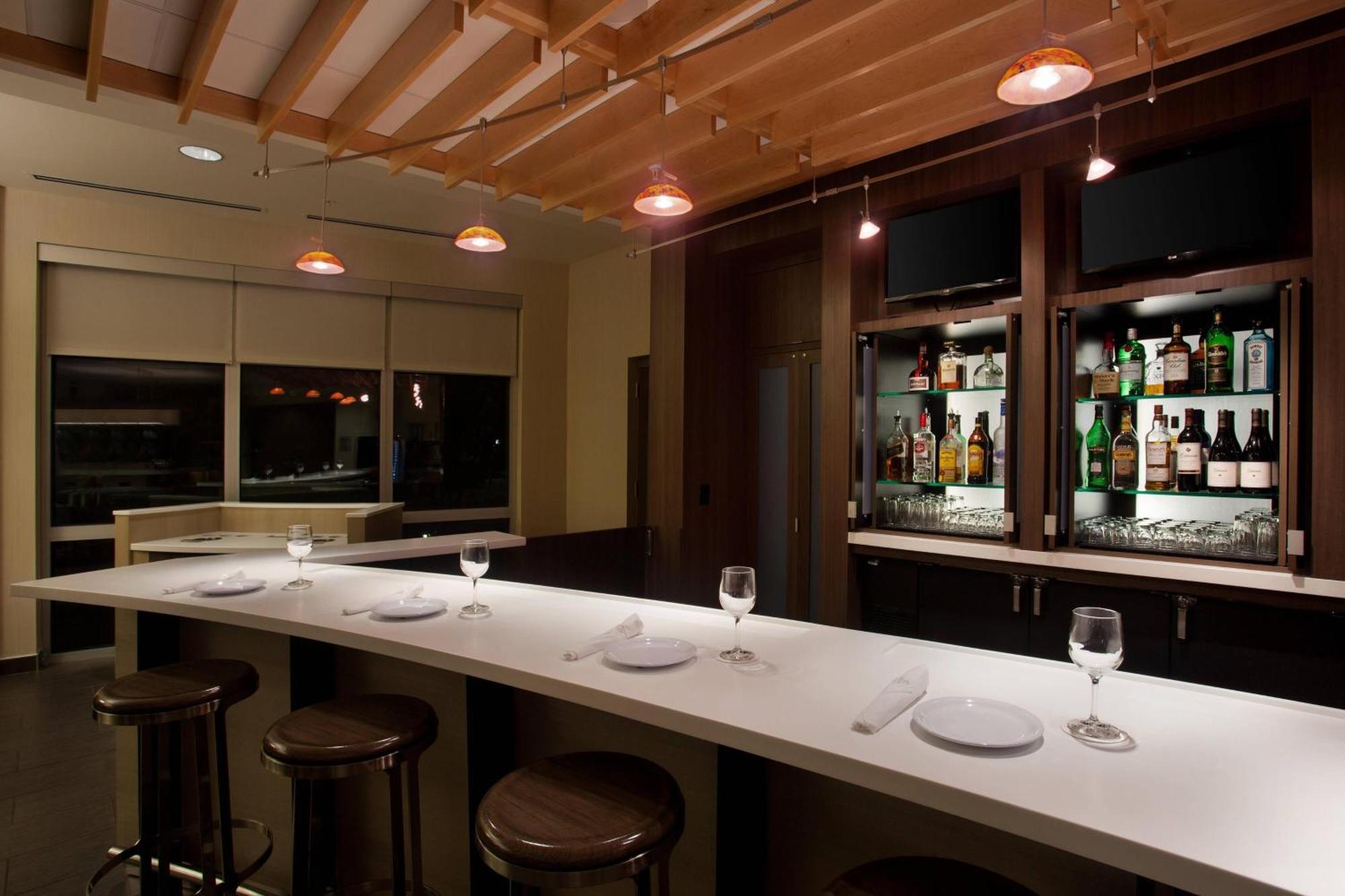 Courtyard By Marriott Orlando South/Grande Lakes Area Williamsburg Екстериор снимка