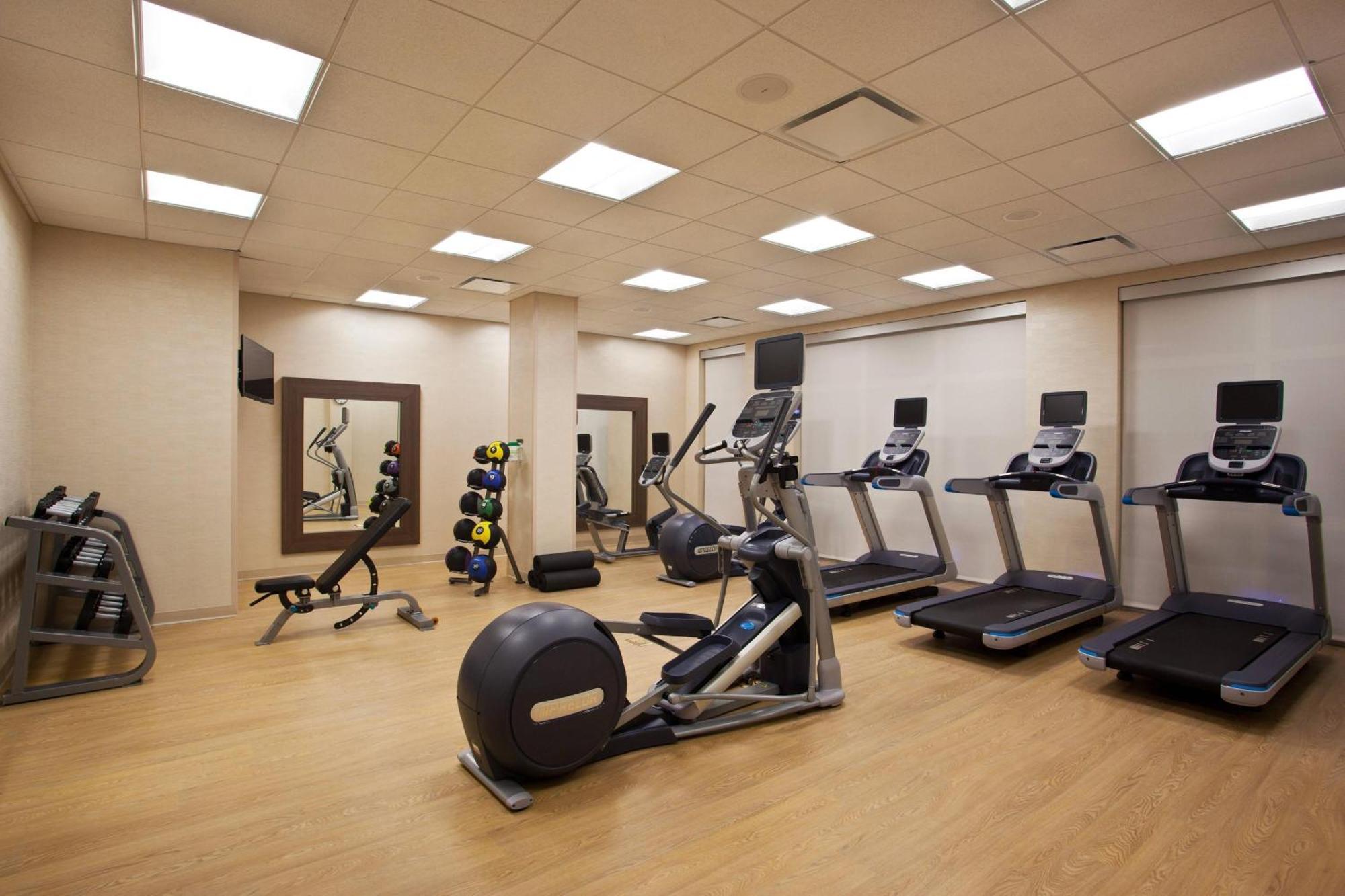 Courtyard By Marriott Orlando South/Grande Lakes Area Williamsburg Екстериор снимка