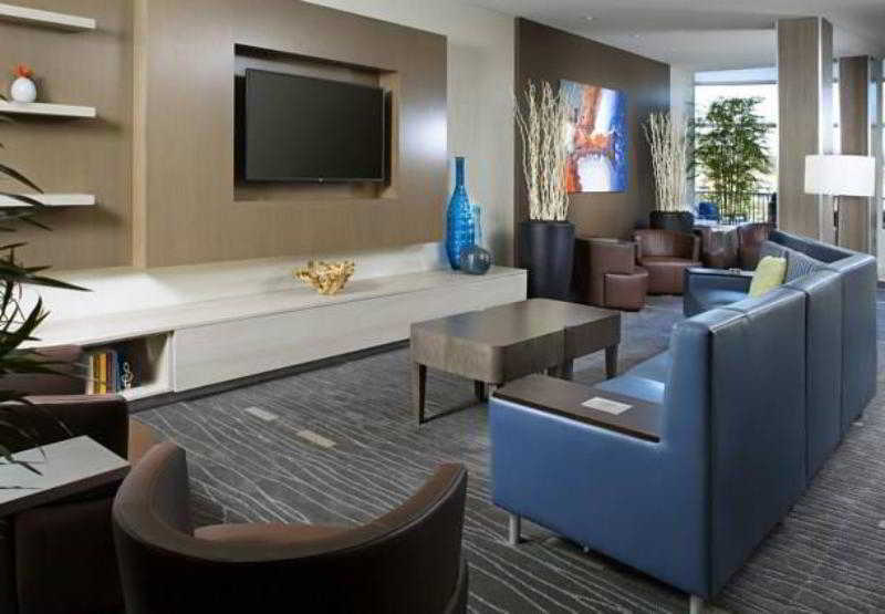Courtyard By Marriott Orlando South/Grande Lakes Area Williamsburg Екстериор снимка