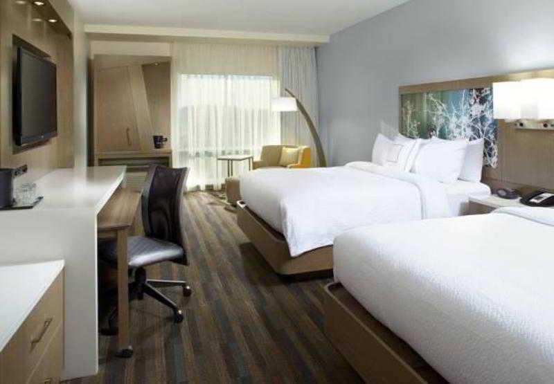 Courtyard By Marriott Orlando South/Grande Lakes Area Williamsburg Екстериор снимка