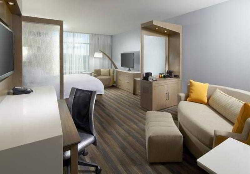 Courtyard By Marriott Orlando South/Grande Lakes Area Williamsburg Екстериор снимка